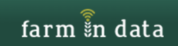 Imagen aliado FarmInData